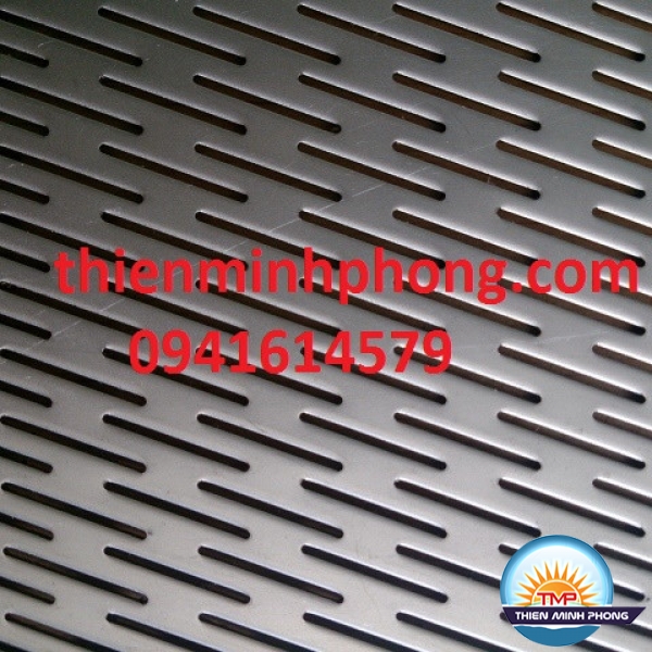 Lưới Nghiền Thức Ăn Chăn Nuôi 