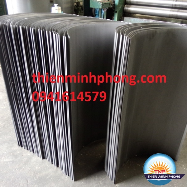 Lưới Nghiền Thức Ăn Chăn Nuôi 
